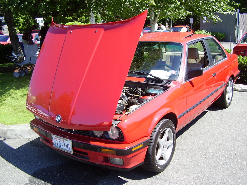 slideshow